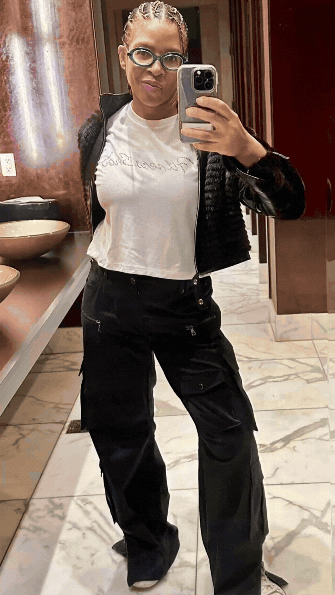 Untitled design.gif