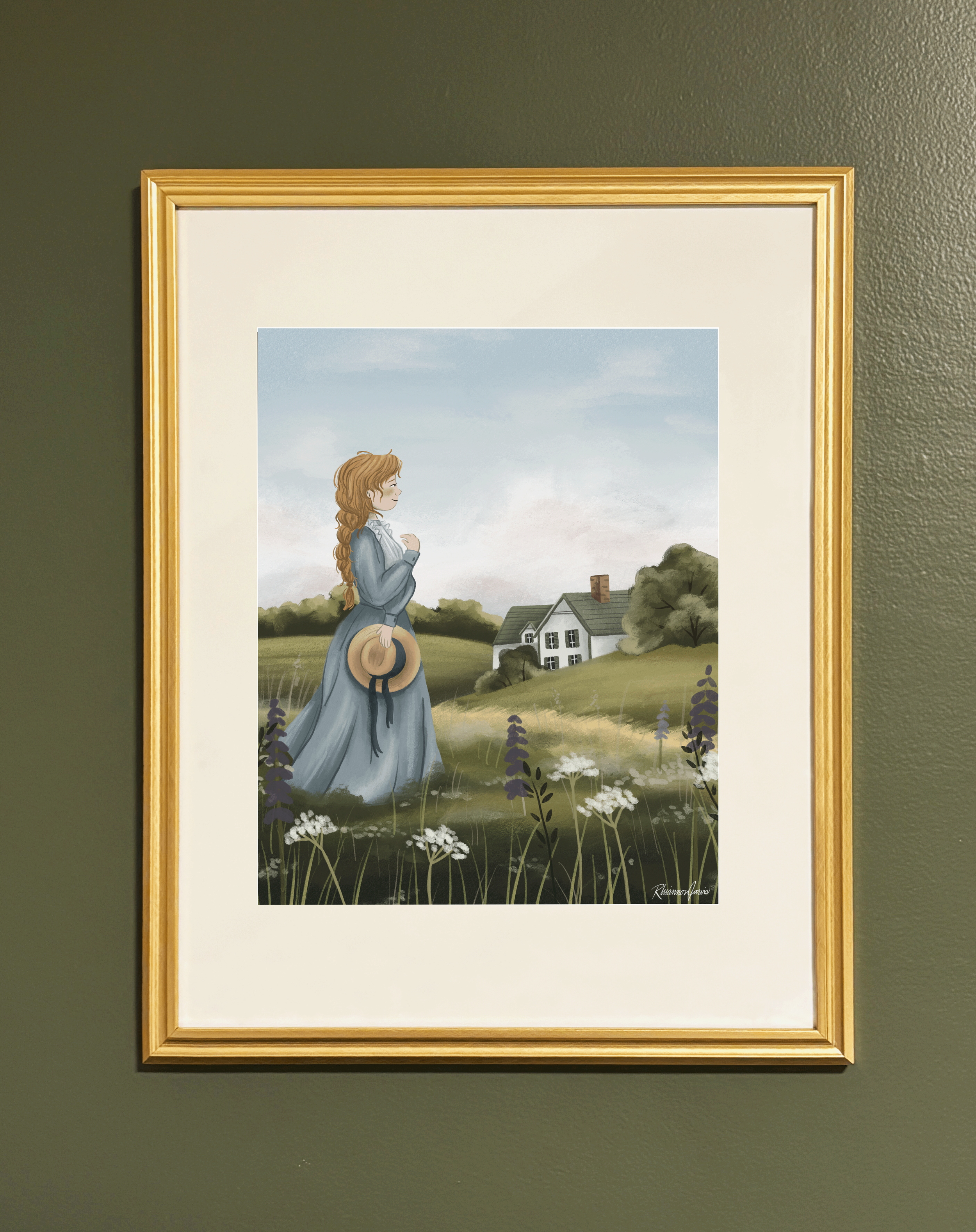 greengables_etsymockup2.png