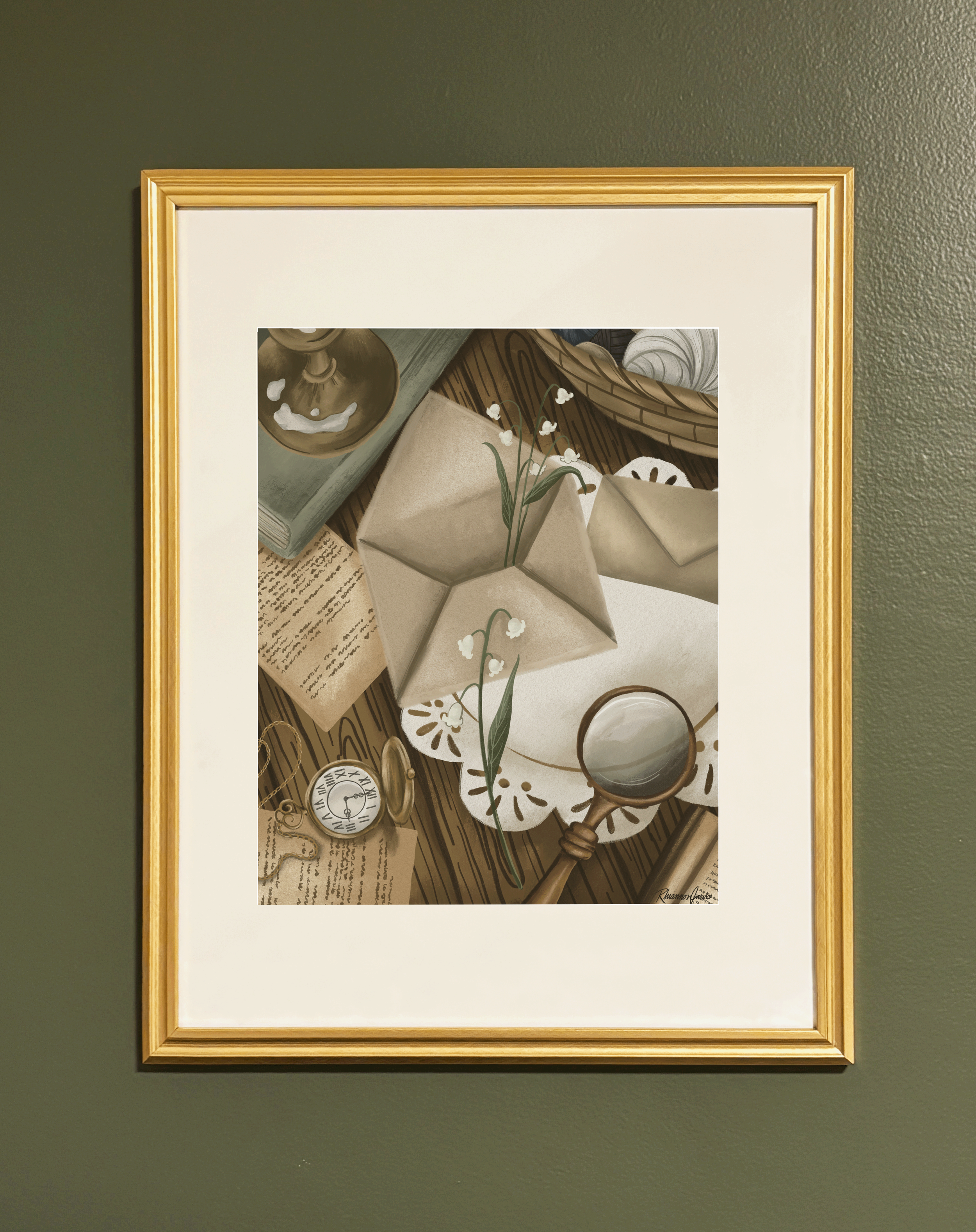 letterswithlilies_etsymockup2.png