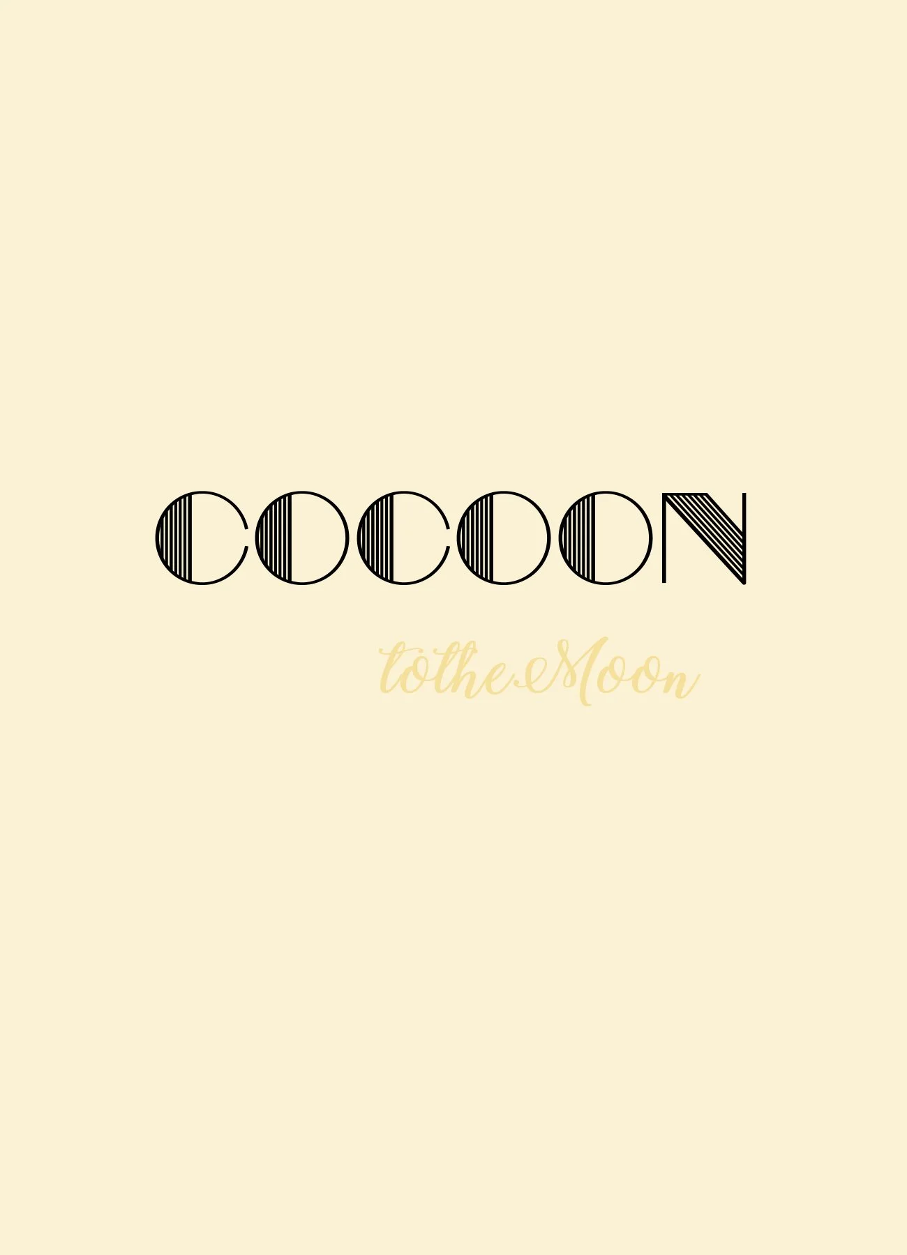 cocoon21.jpg