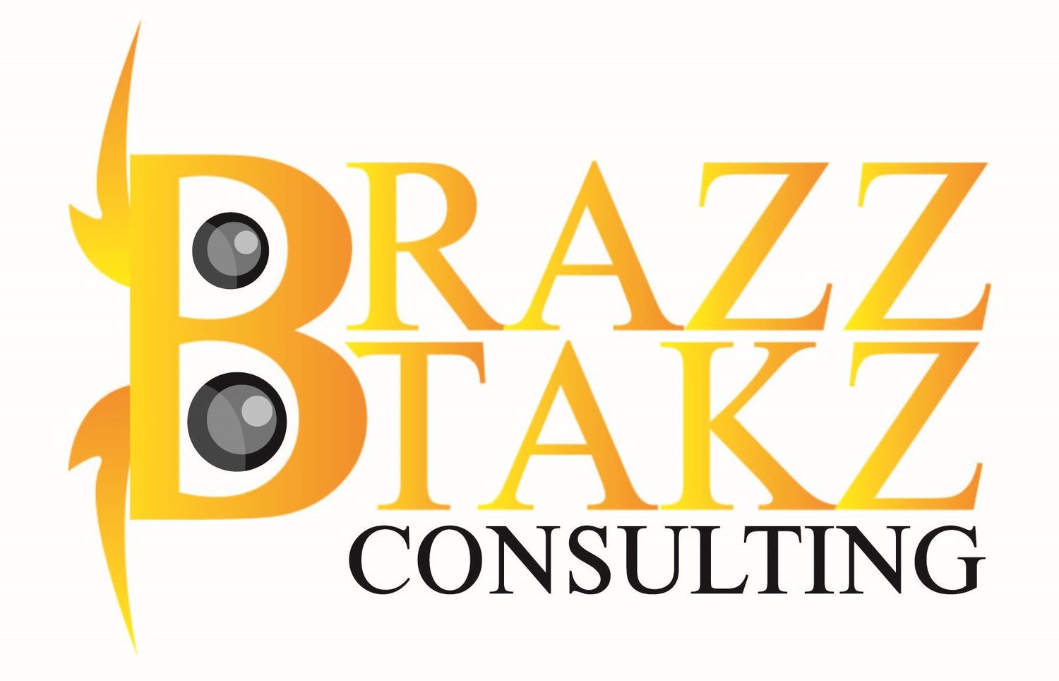 BrazzTakz Consulting Pty Ltd