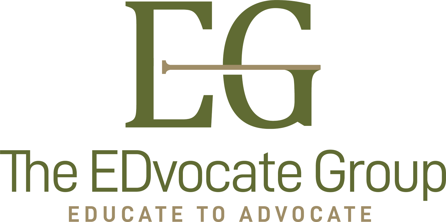 EDvocate Group