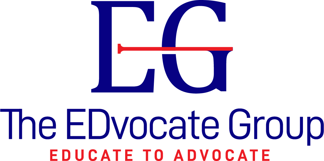 EDvocate Group