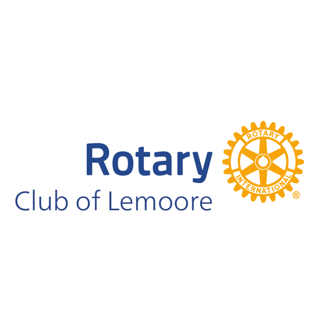 Lemoore Rotary Club