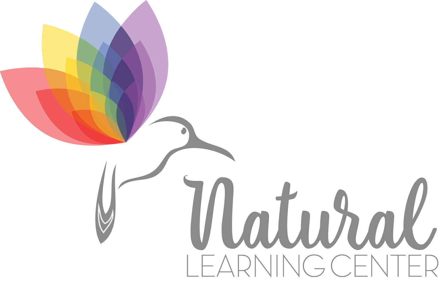 Natural Learning Center