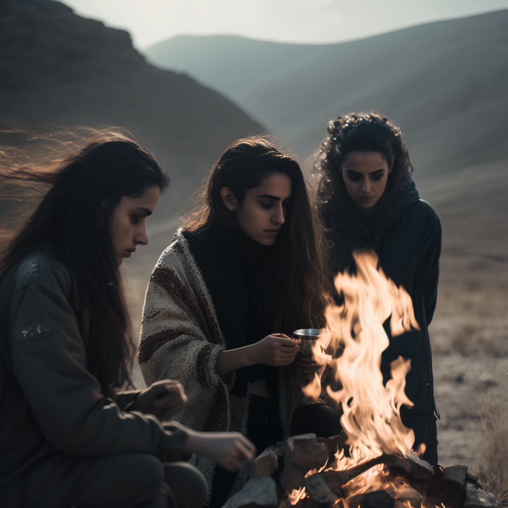 iran04_portrait.png