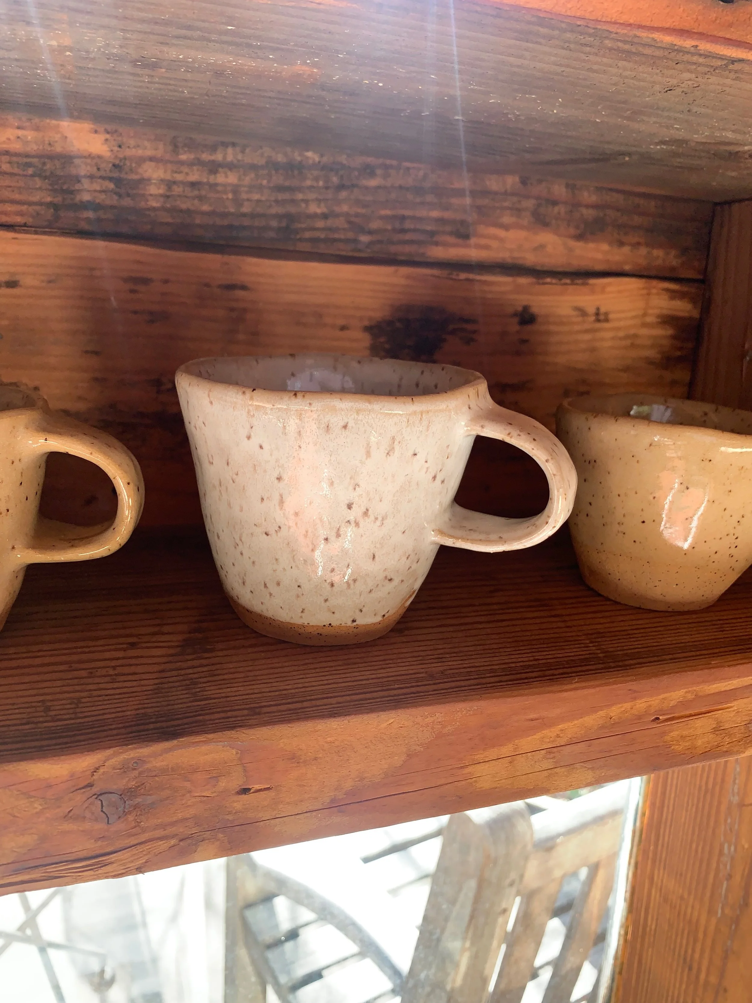 IMG_3623.jpeg (Copy)