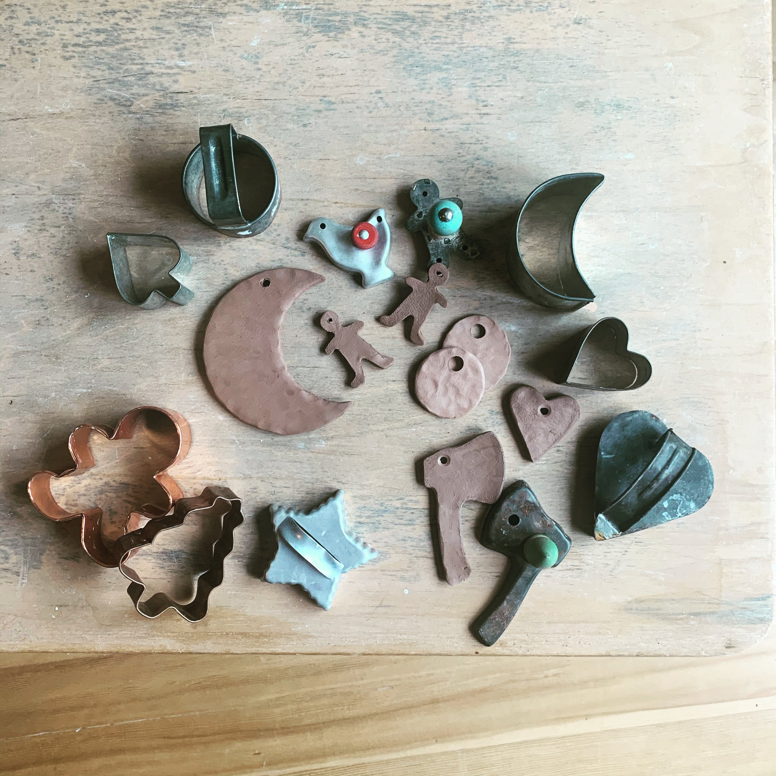 2C9D965C-61D6-4B0D-8CF5-A3CF96E82F2F.jpg (Copy)