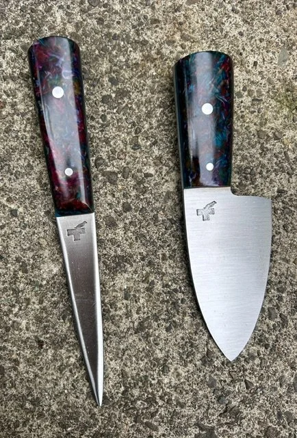 July 11th, Makers Market