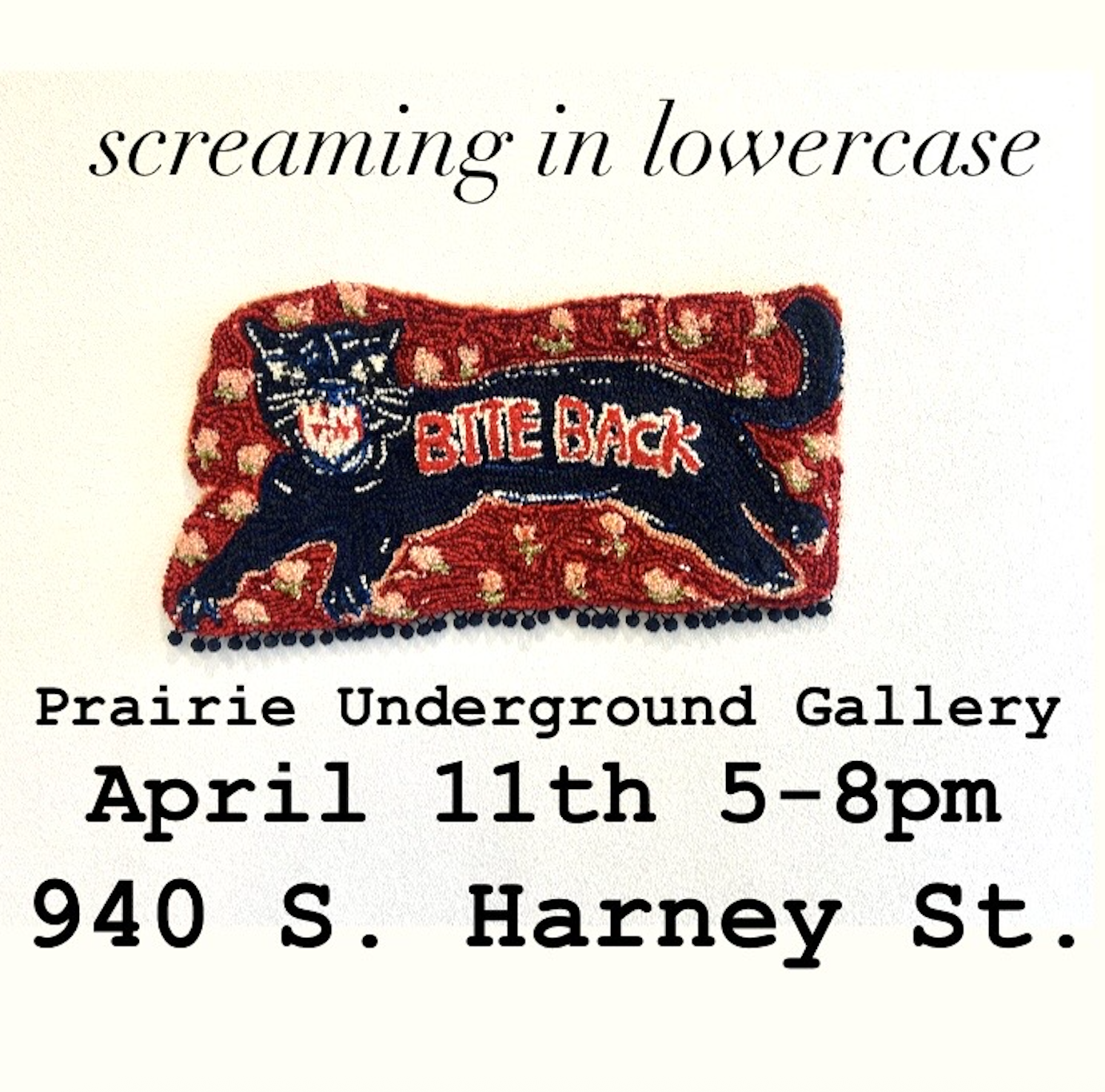 Screenshot 2026-03-31 at 11.49.53 AM.png