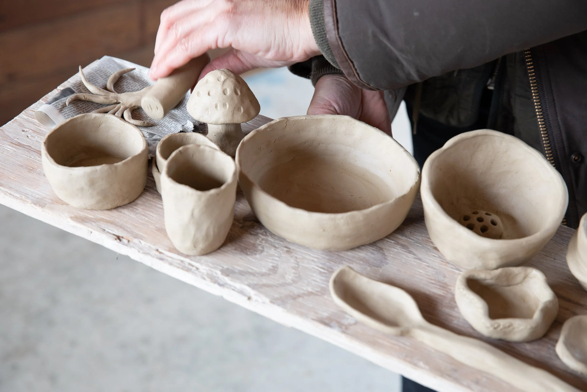 ANBP_240204_KarraStudio-429.jpg (Copy)