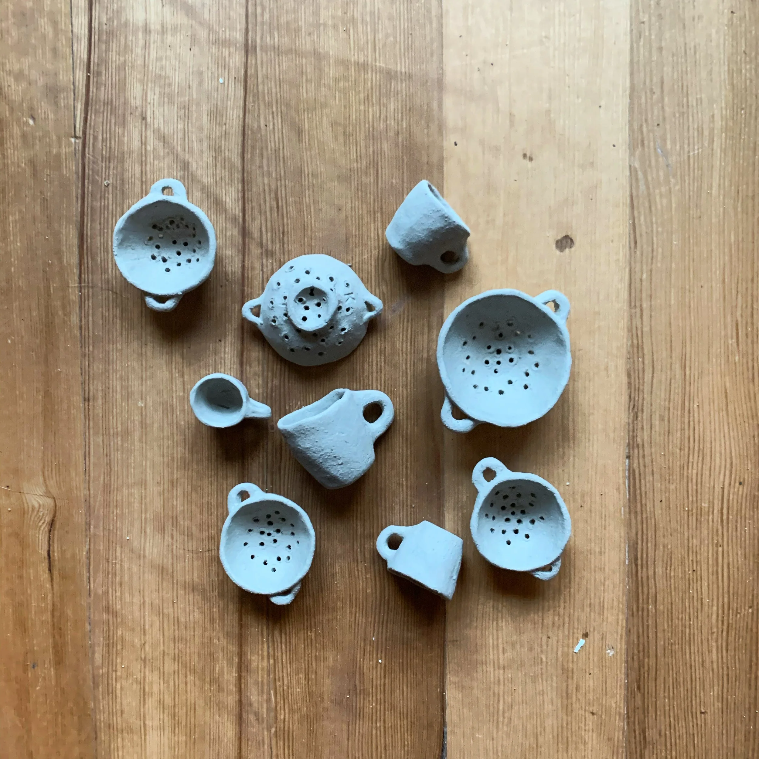 589CF775-CCE5-4A76-9E5A-7338AF32E156.jpg (Copy)