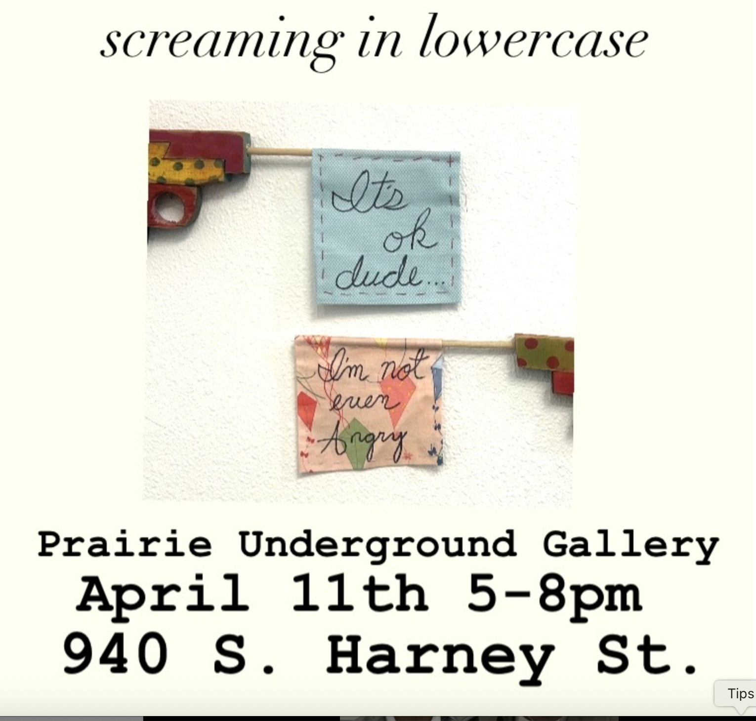 Screenshot 2026-03-28 at 12.35.05 AM.png