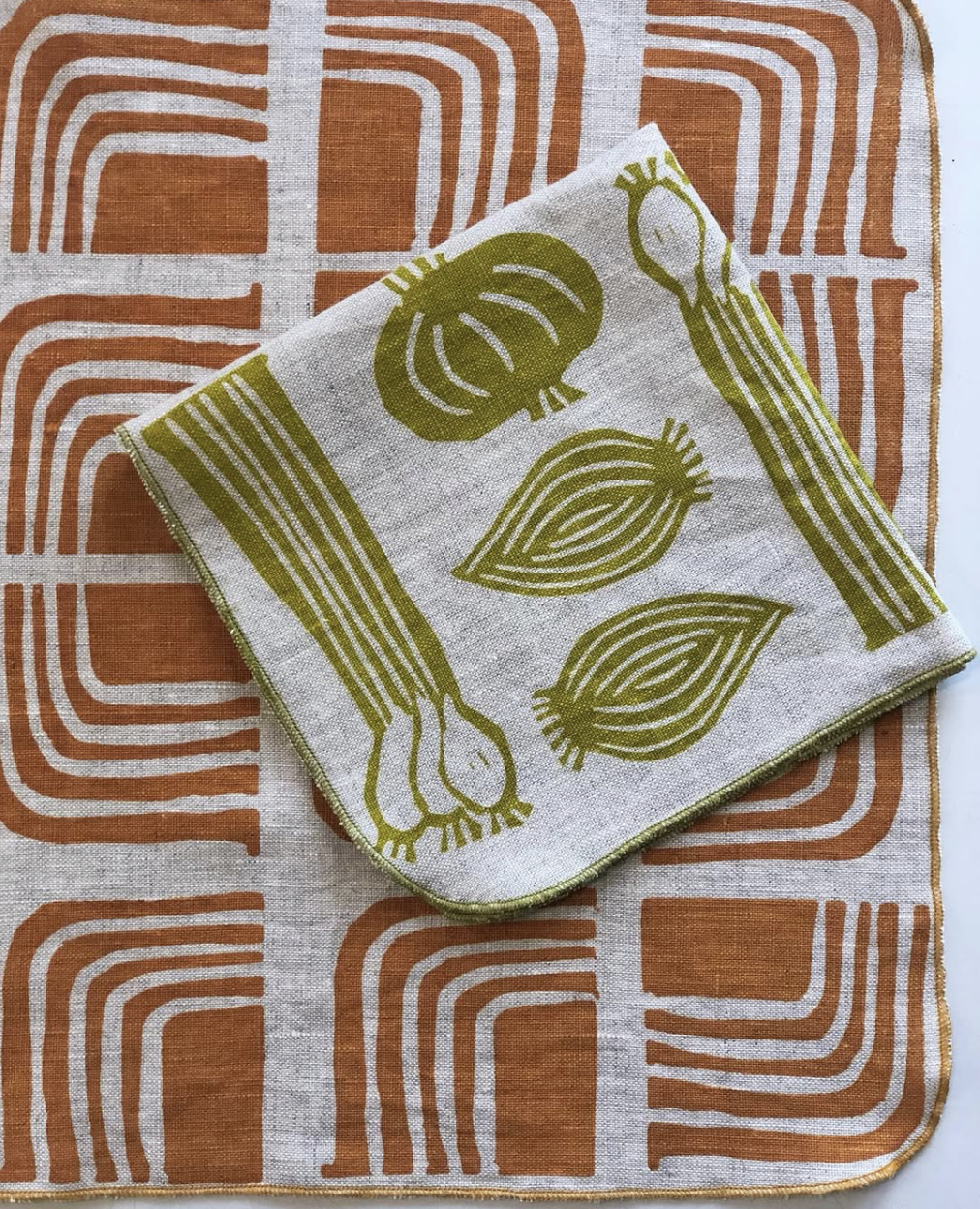 Screenshot 2025-11-16 at 5.05.22 PM.png