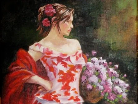 woman-with-flowers.jpg
