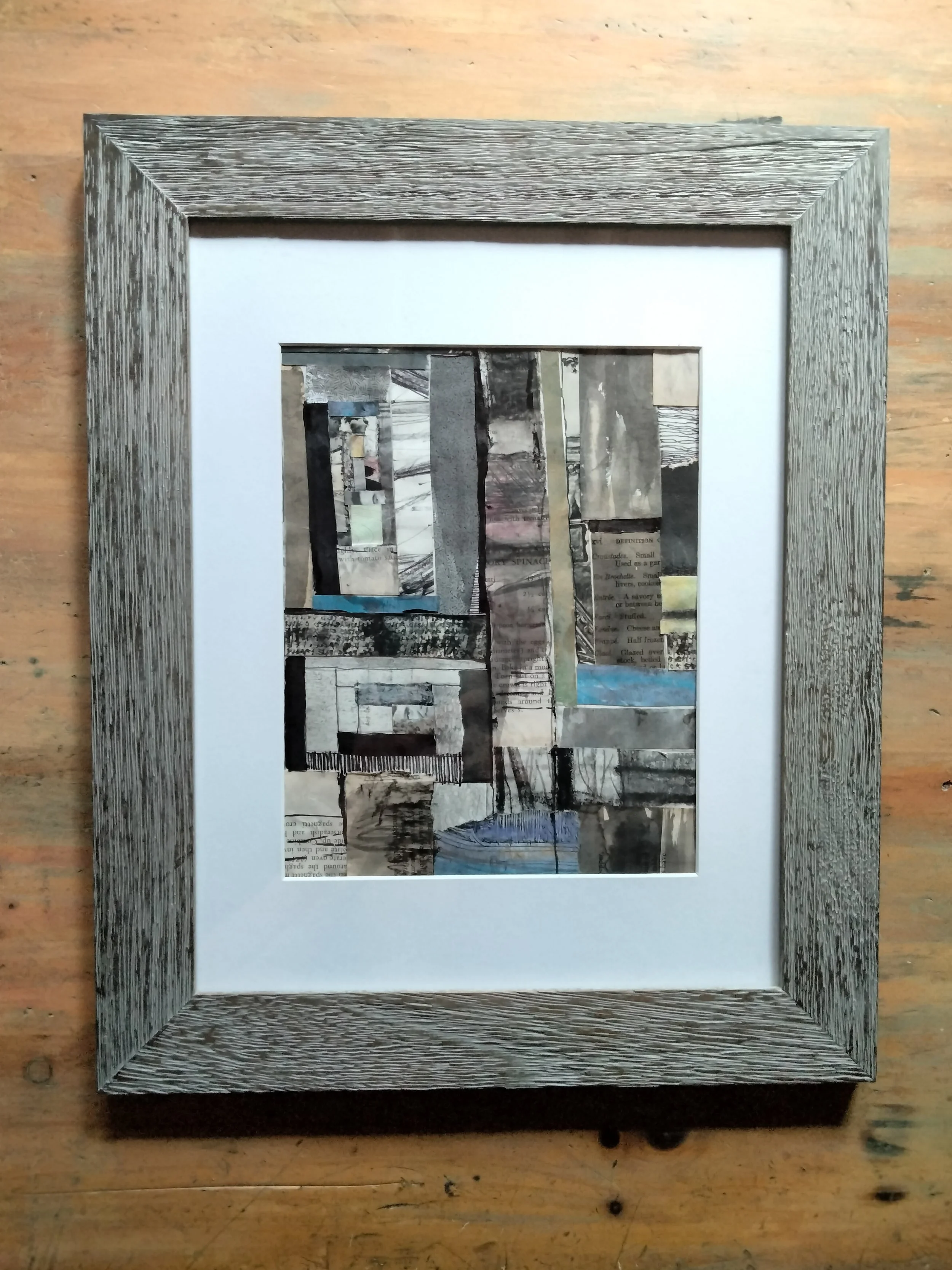 IMG_20250322_142529 (1).jpg