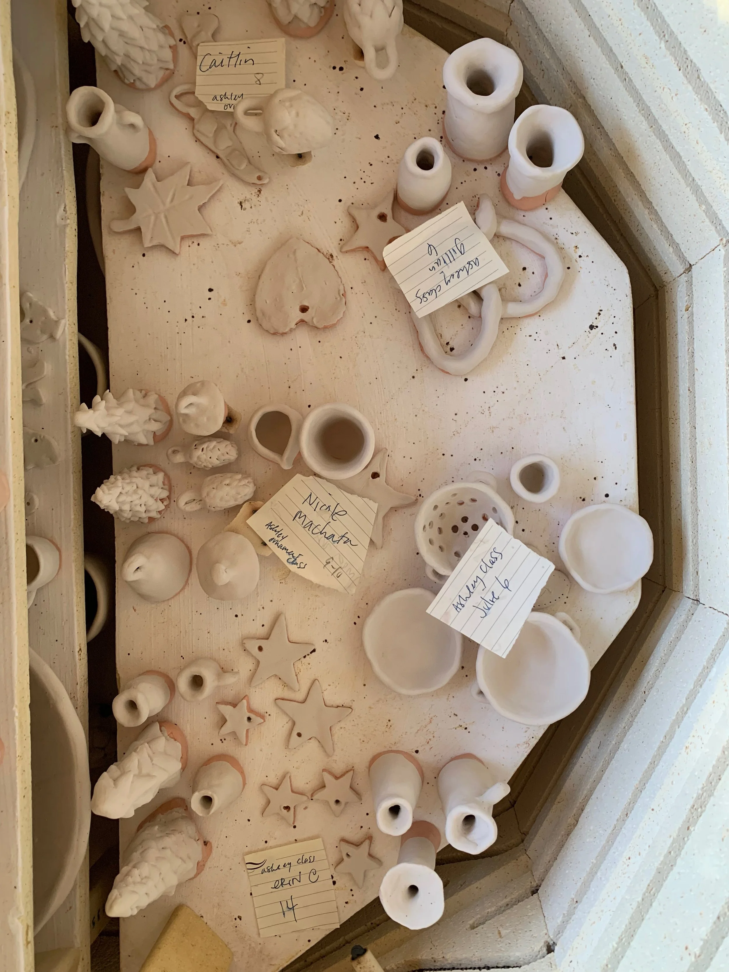 IMG_2445.jpeg (Copy)