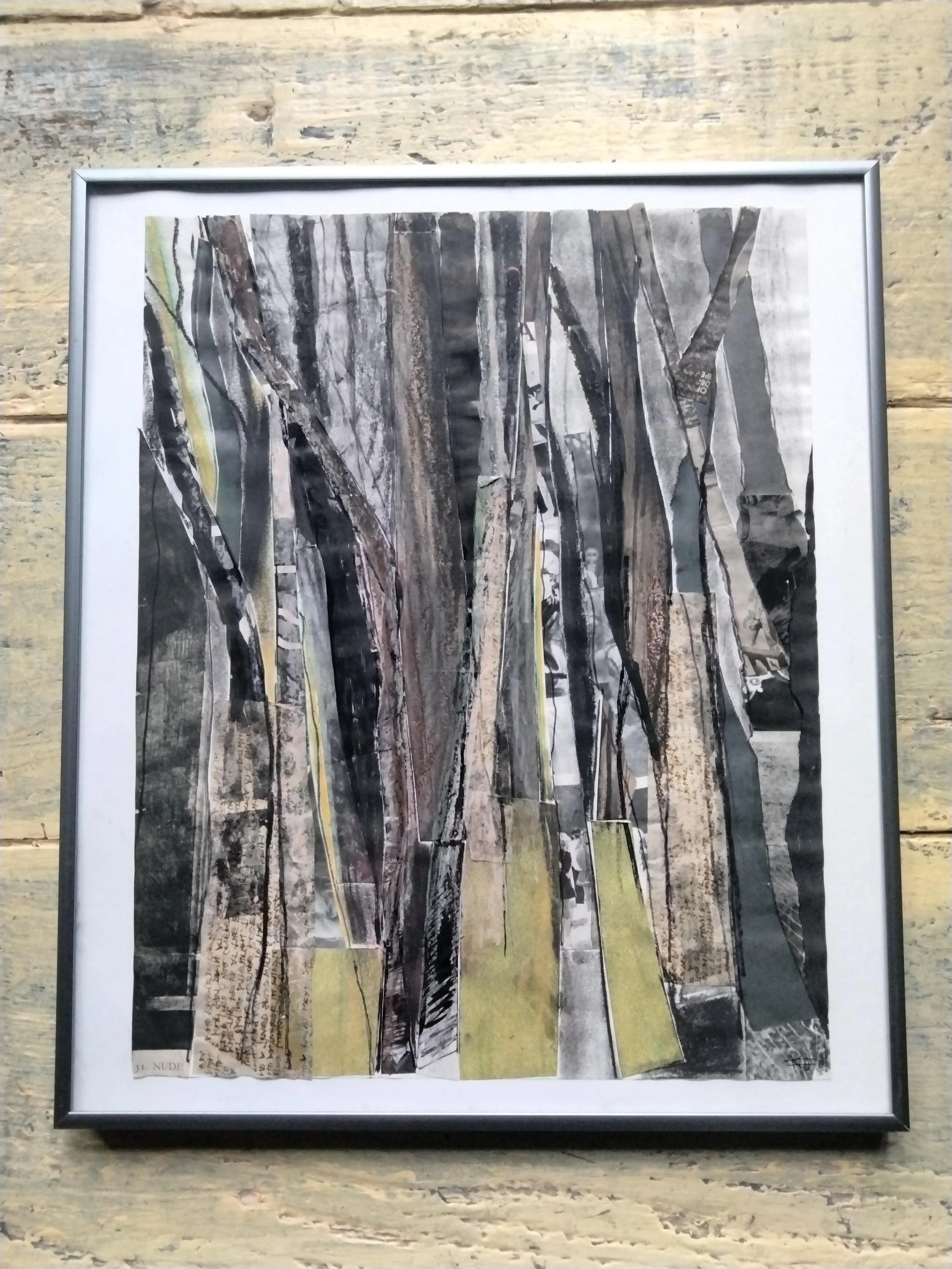 IMG20241231111137_BURST000_COVER (1).jpg