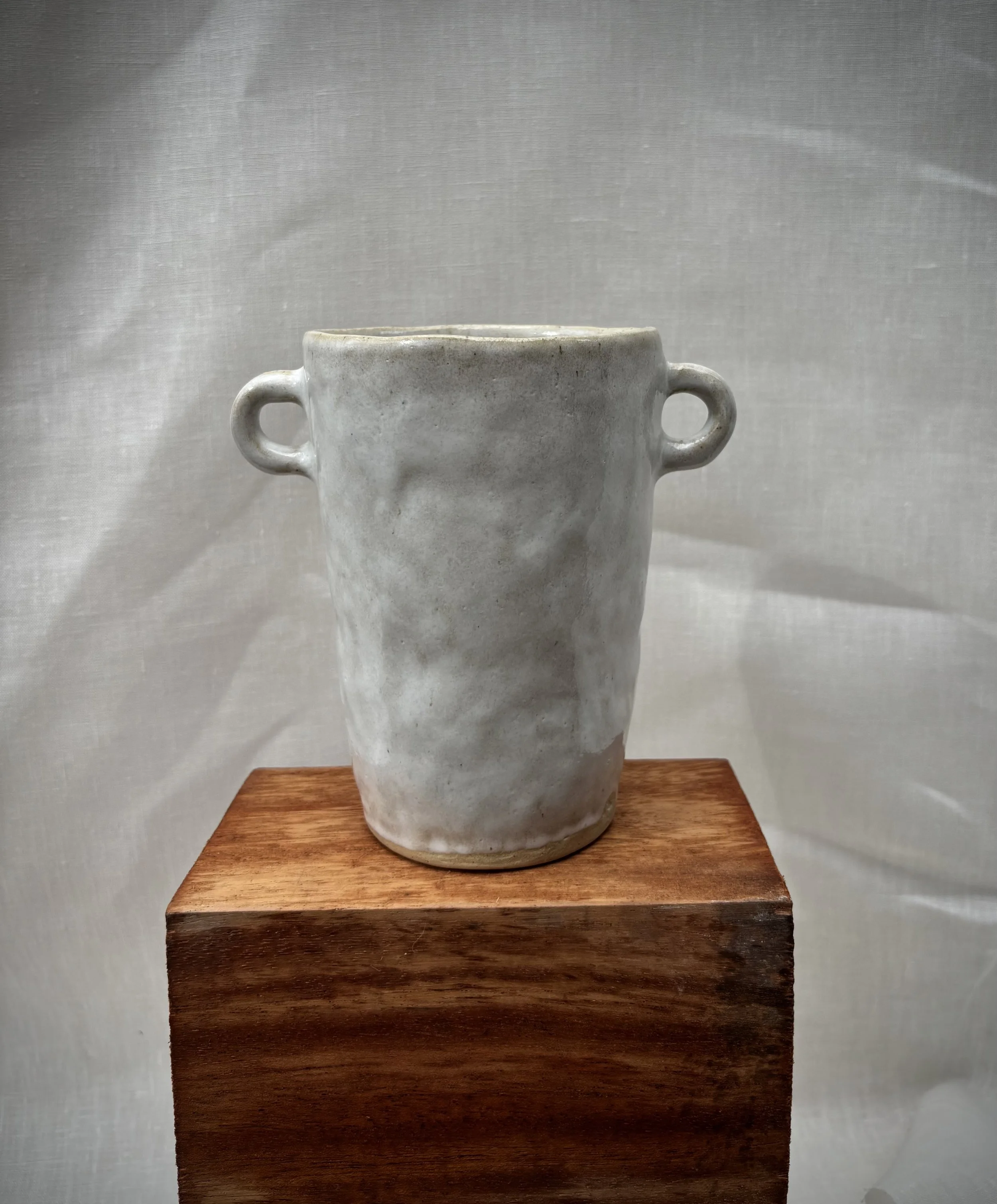 Flower/Herb Bucket #3