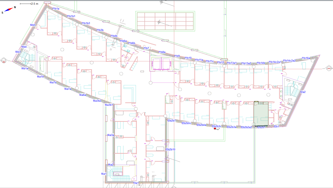 Hospital-plan.png