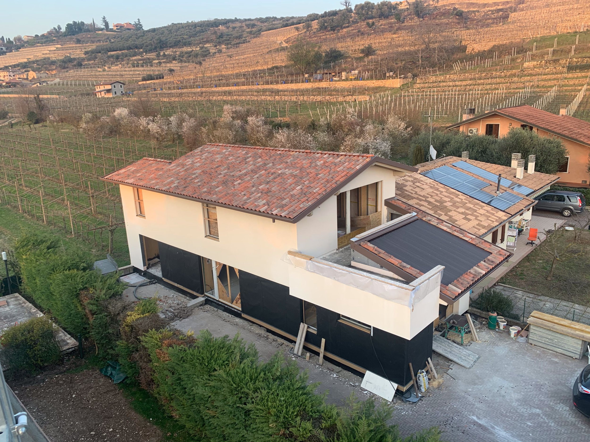 Bertani_Cantiere_0084.jpg