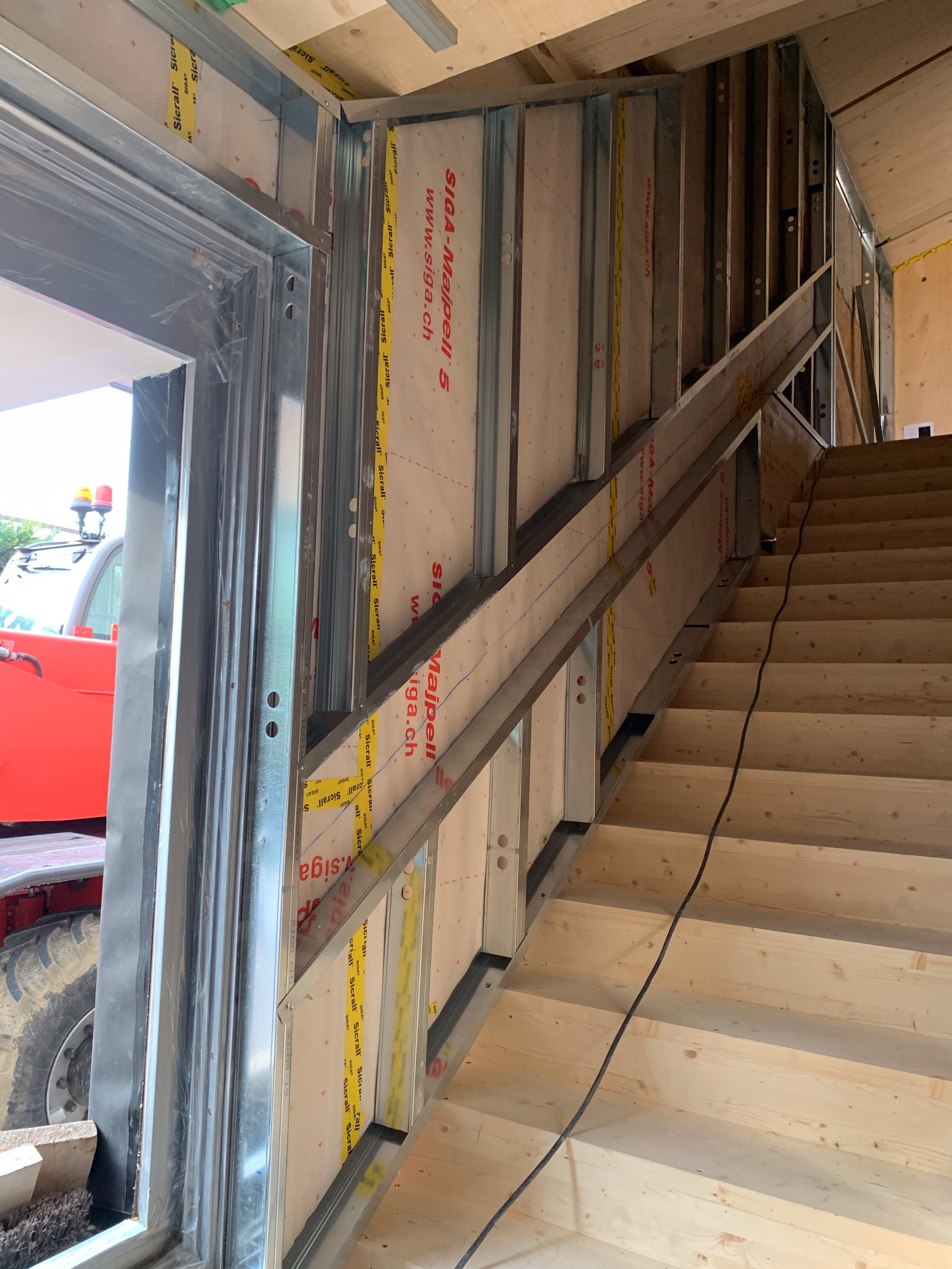 Bertani_Cantiere_0078.jpg