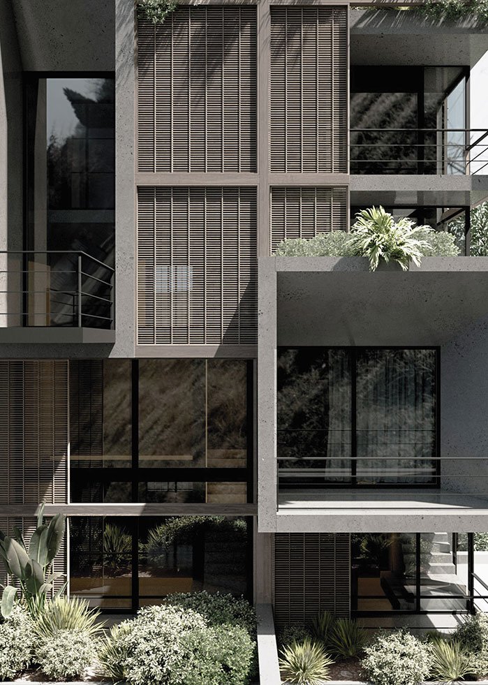 24_GREEN-BLOCK-OF-FLATS_1.jpg