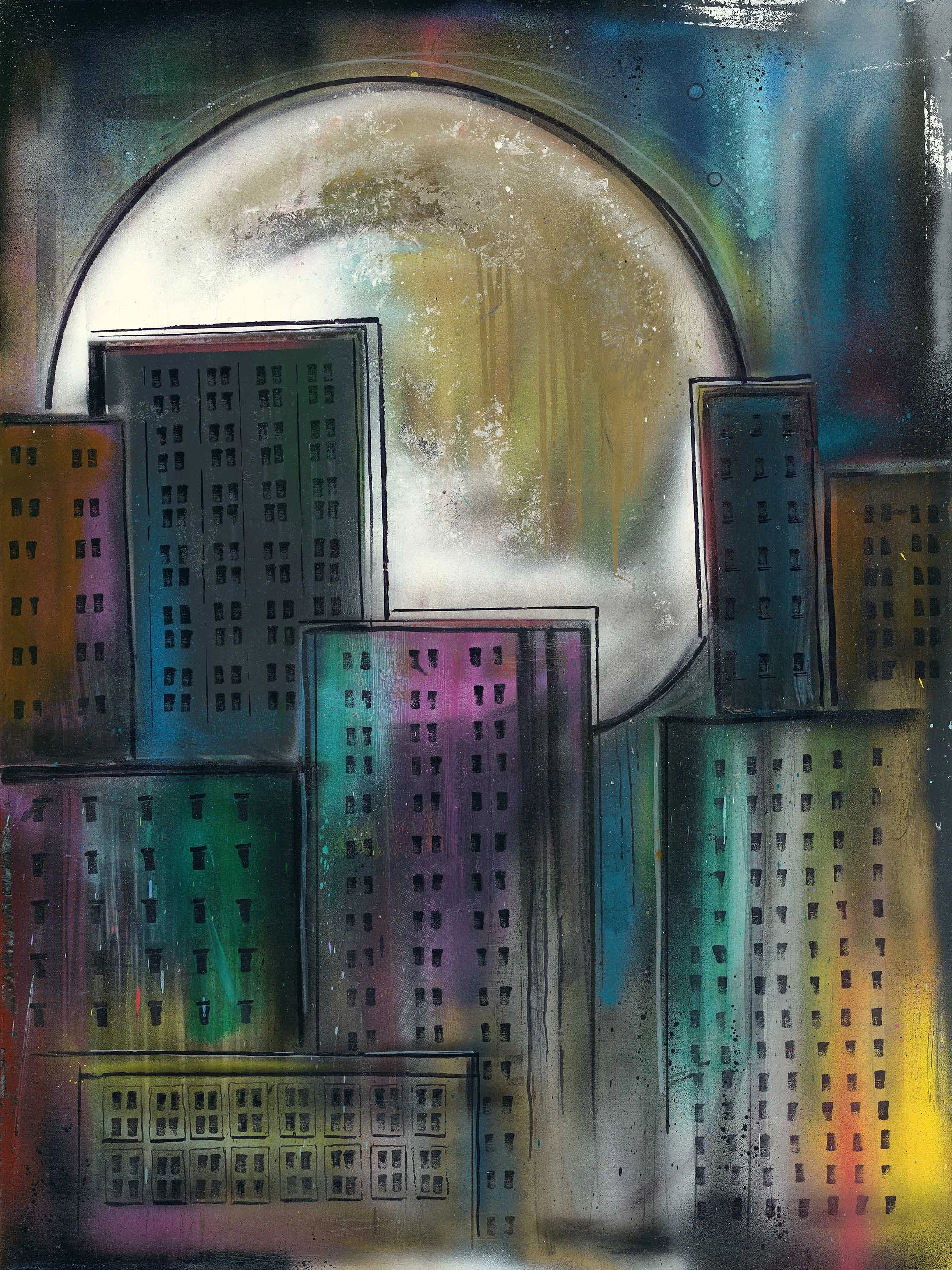 City-72dpi.jpg