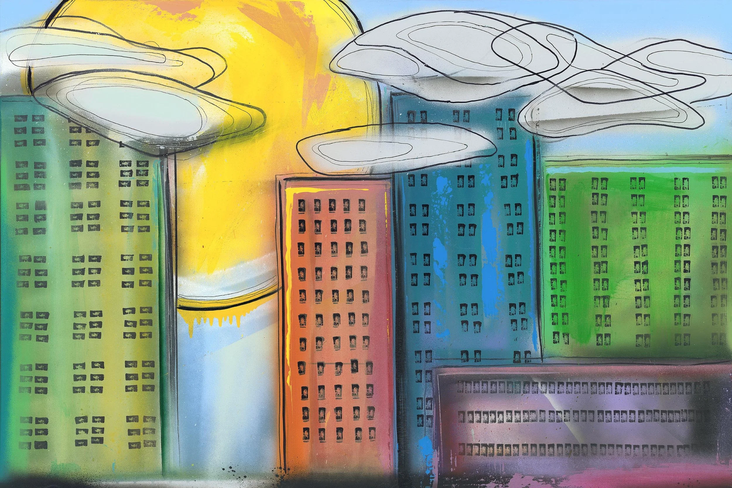 City 2_PSCap-72dpi.jpg