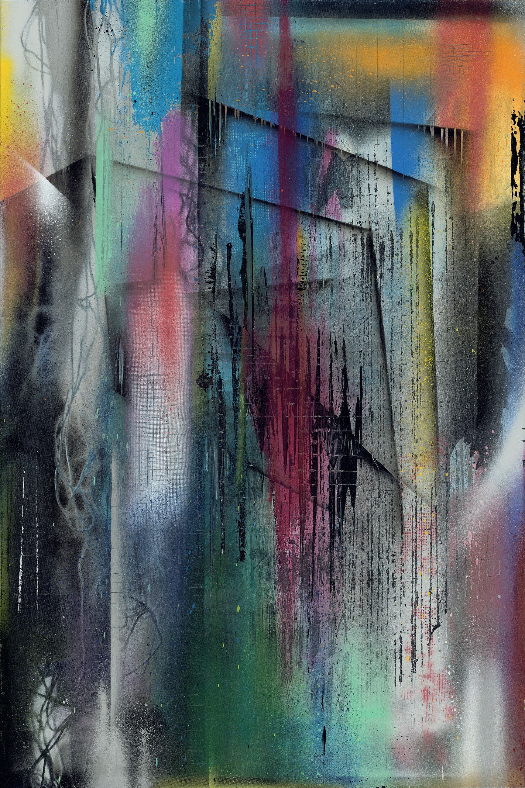 Morning Light-72dpi.jpg