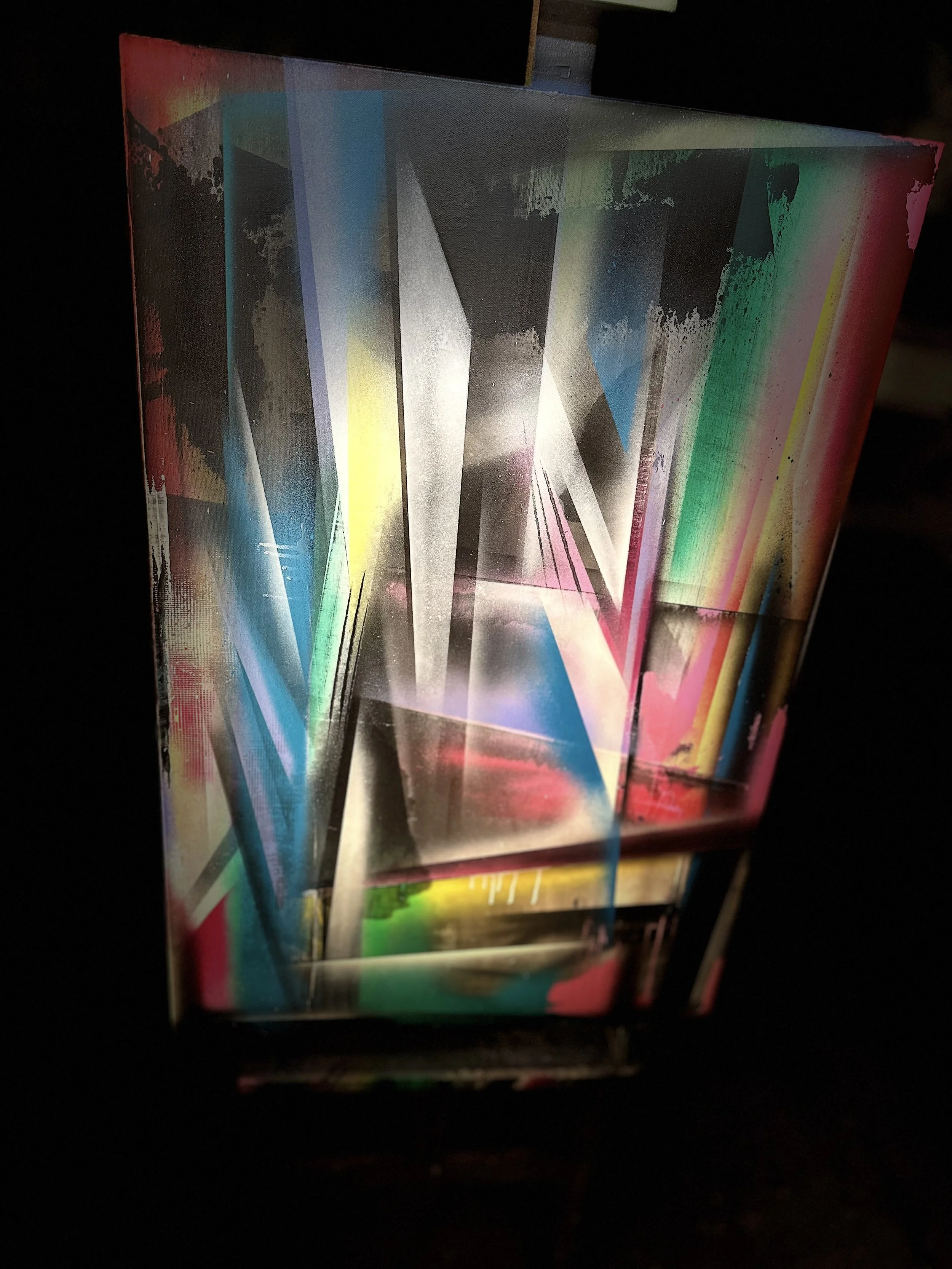 IMG_6097.jpg
