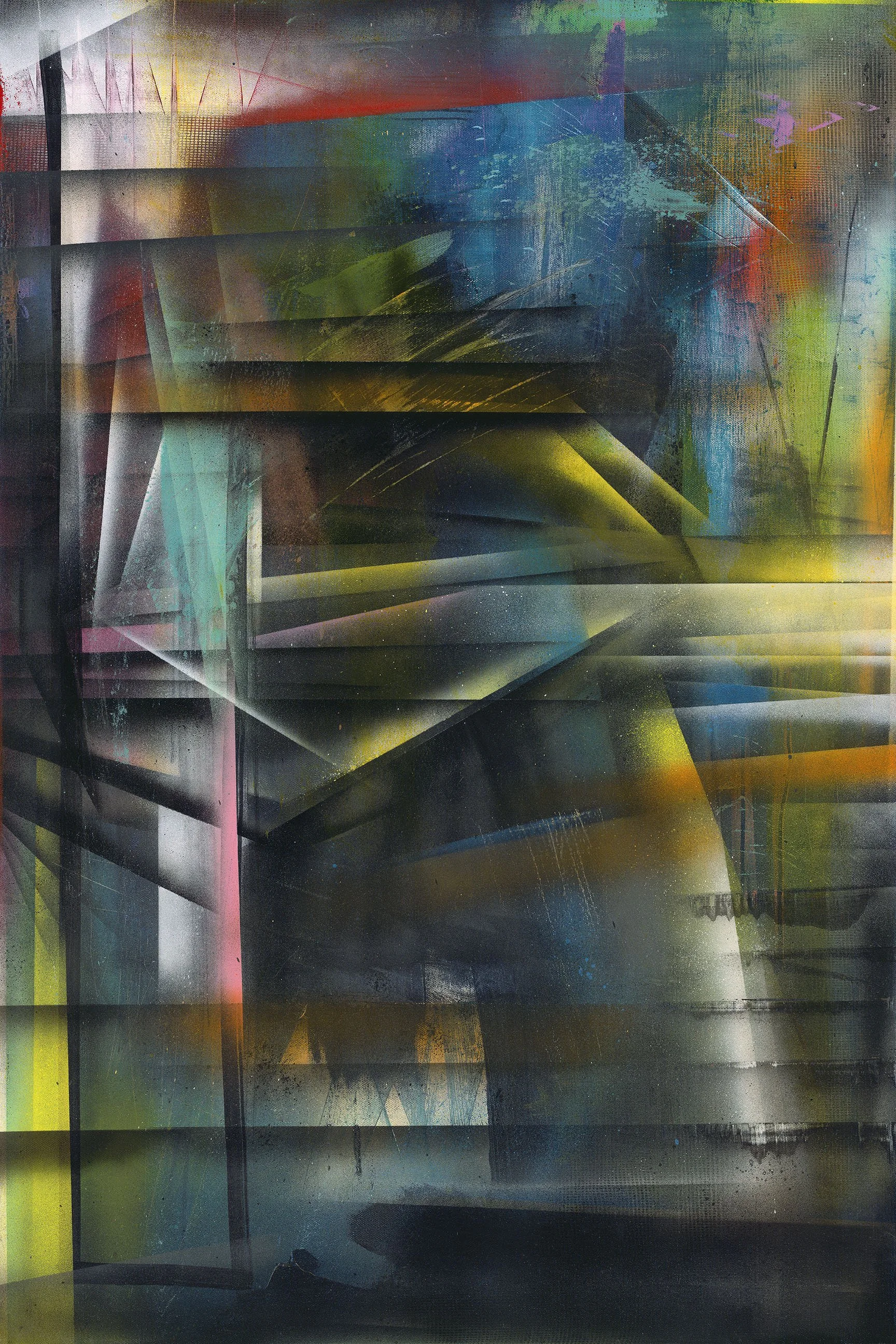 Street Light_PSCap-72dpi.jpg