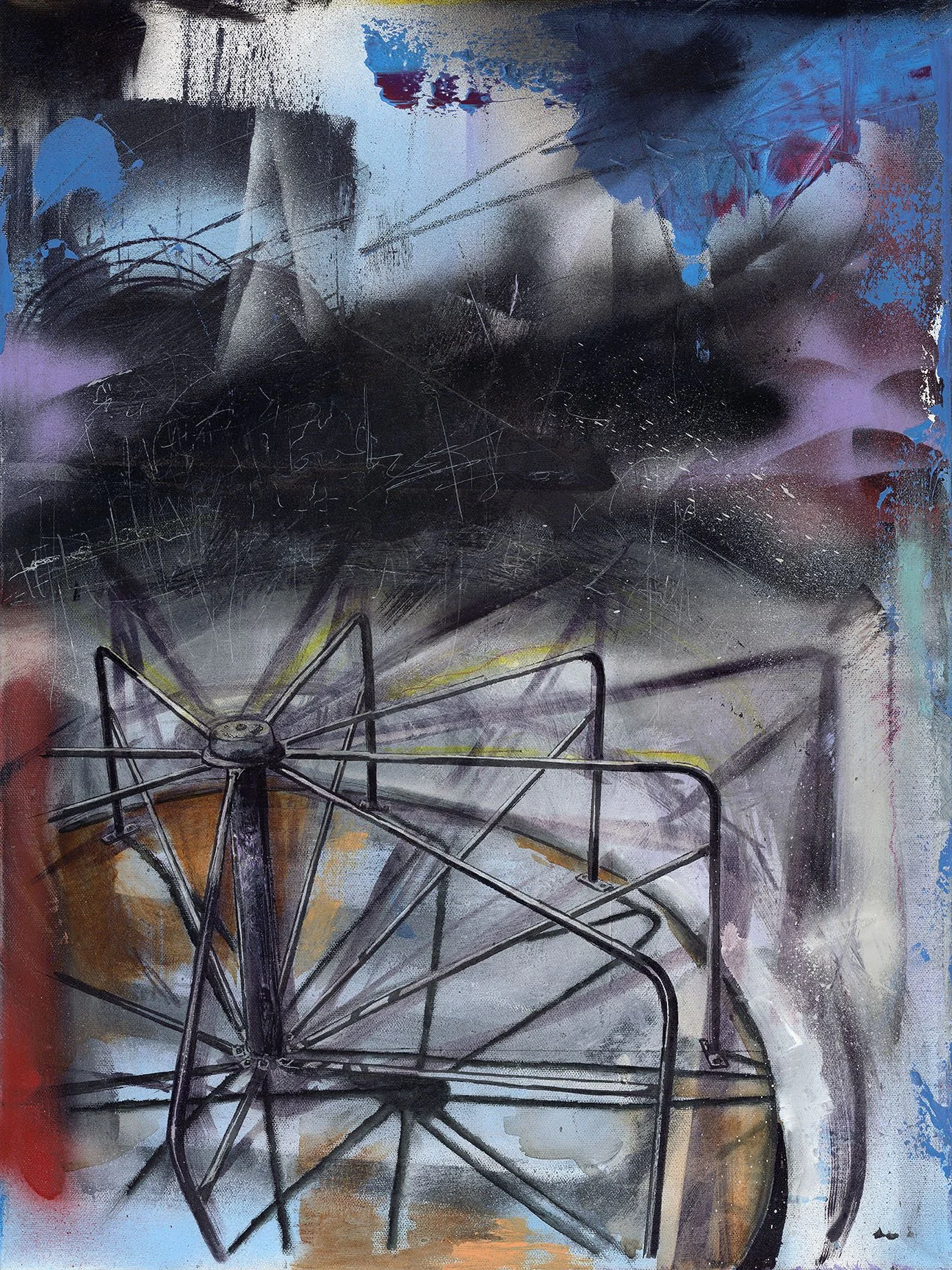 Nature's Villa_PSCap-72dpi.jpg