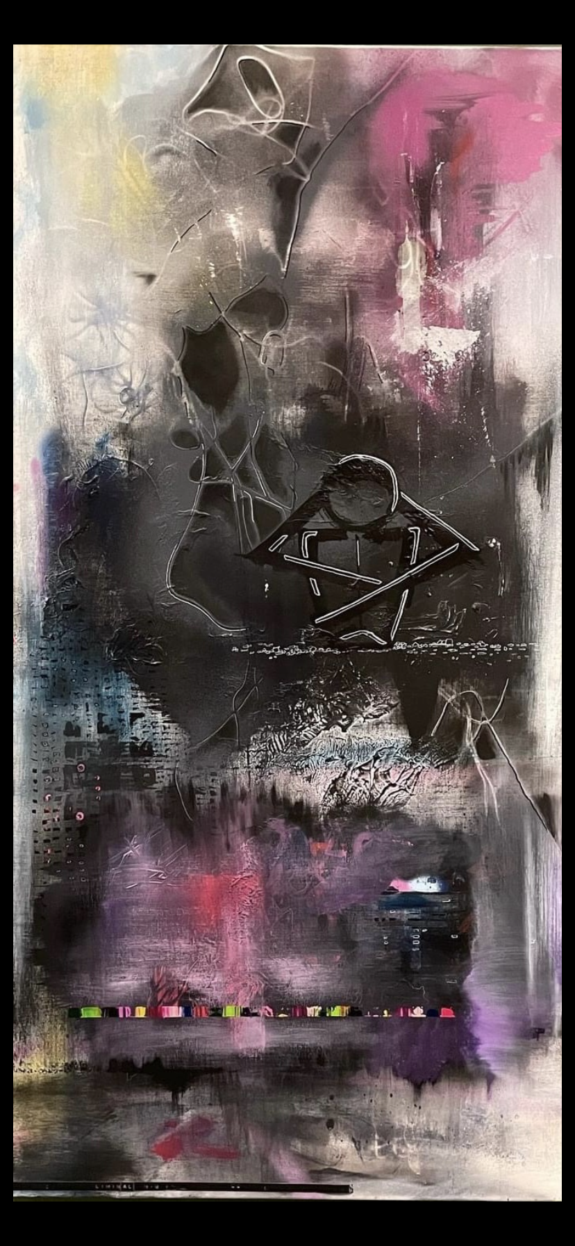 IMG_3379.PNG