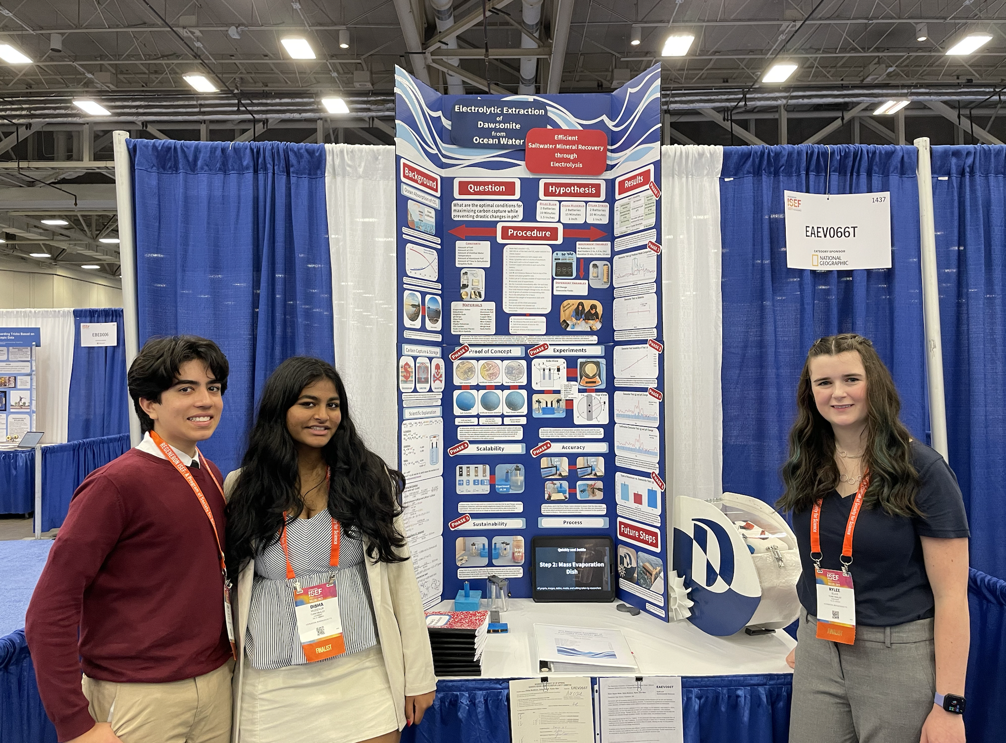 Screen Shot 2023-05-20 at 1.09.53 PM.png