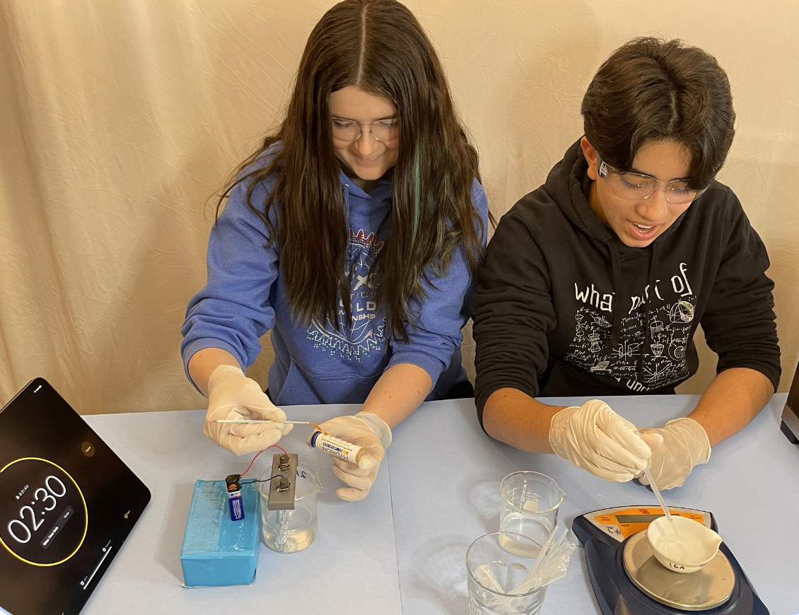 Screen Shot 2023-03-26 at 7.39.12 AM.png