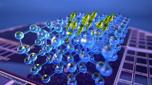 Engineered Molecules.jpeg