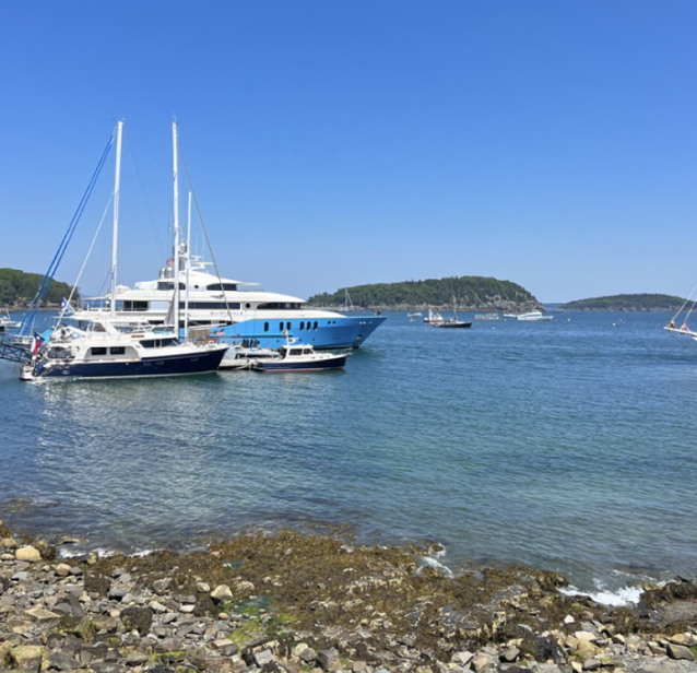 Screen Shot 2023-04-16 at 3.21.54 PM.png