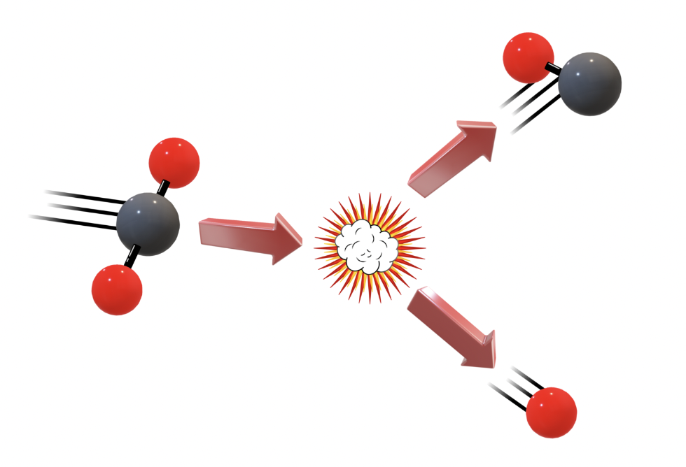 Screen Shot 2023-04-18 at 4.56.44 PM.png