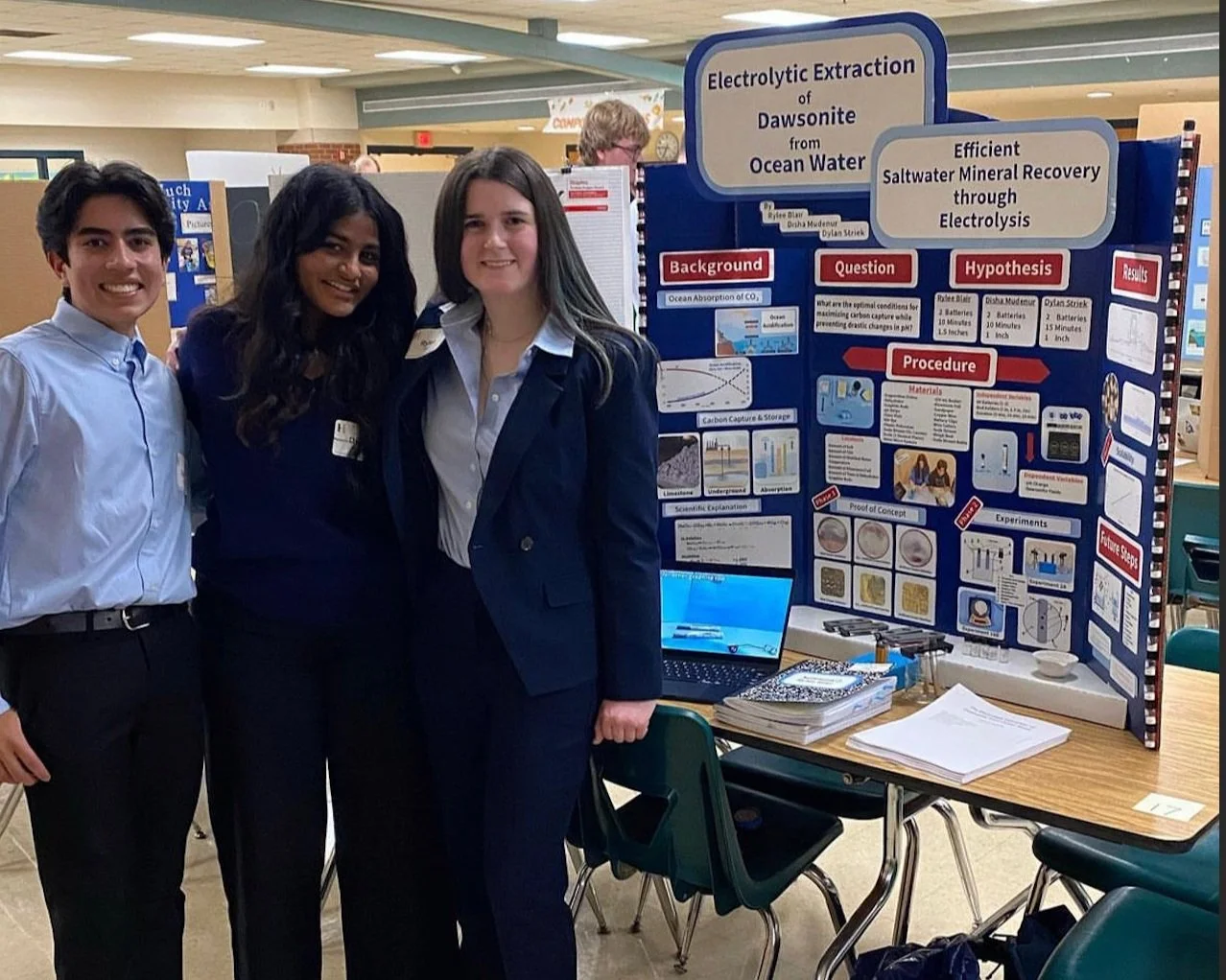 Screen Shot 2023-03-26 at 7.08.40 AM.jpg