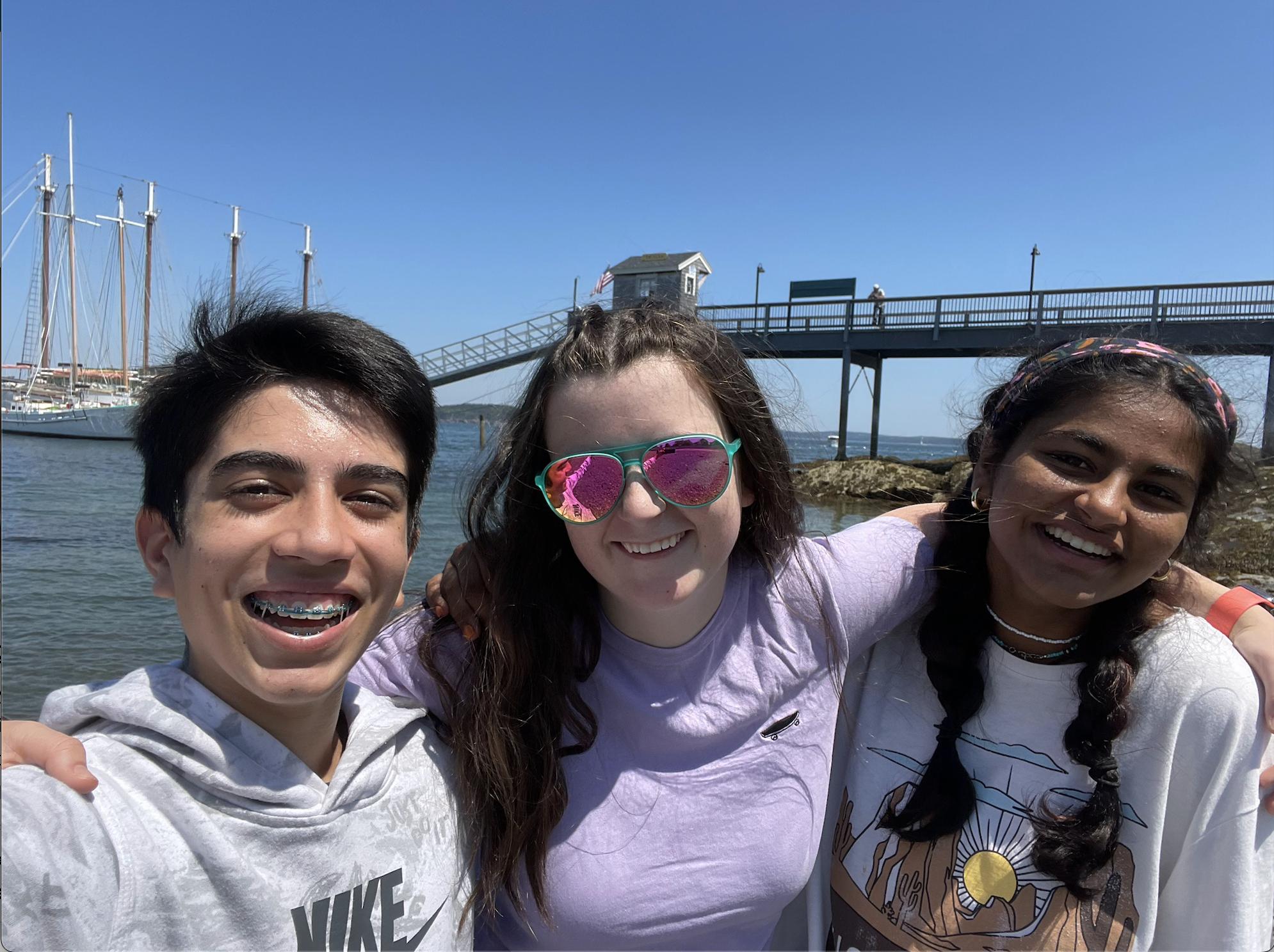 Screen Shot 2023-03-26 at 7.01.16 AM.png