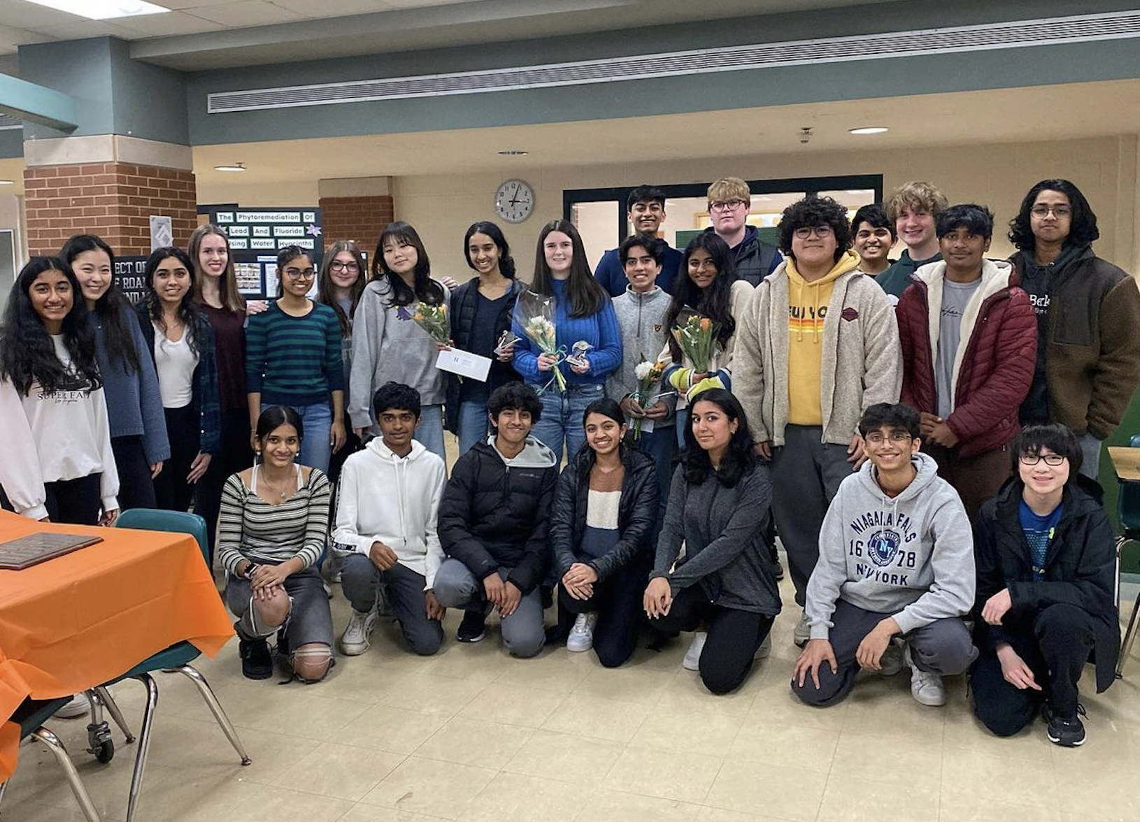 Screen Shot 2023-03-26 at 7.13.39 AM.png