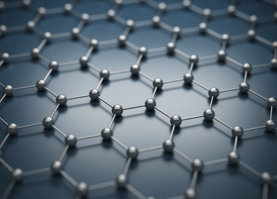 Screen Shot 2023-04-16 at 3.36.16 PM.png