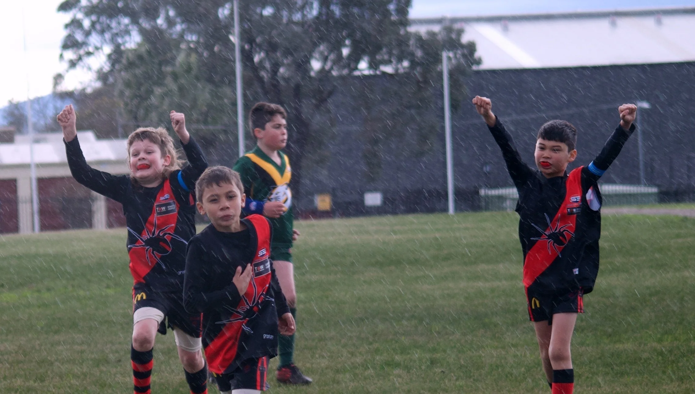 Footy+Club+13.jpg