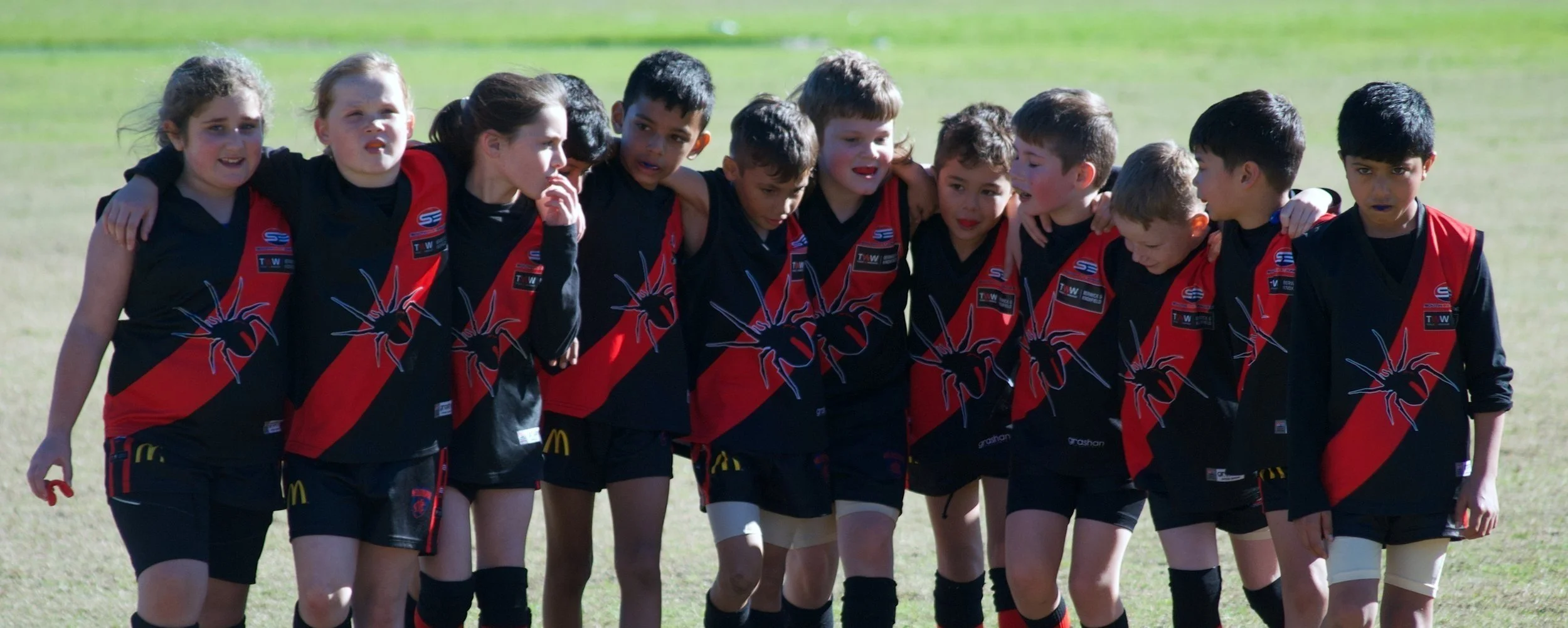 ADSC_0605.jpg