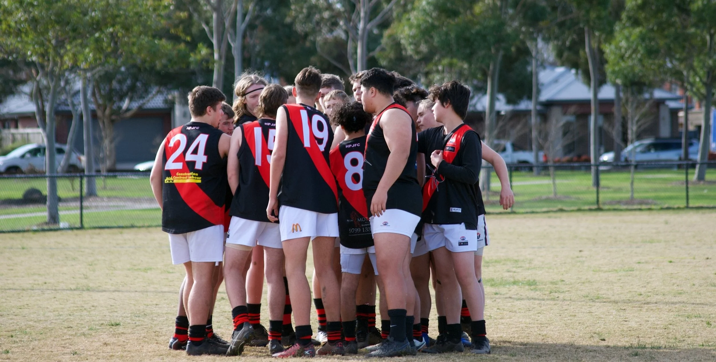 Footy+Club+1.jpg