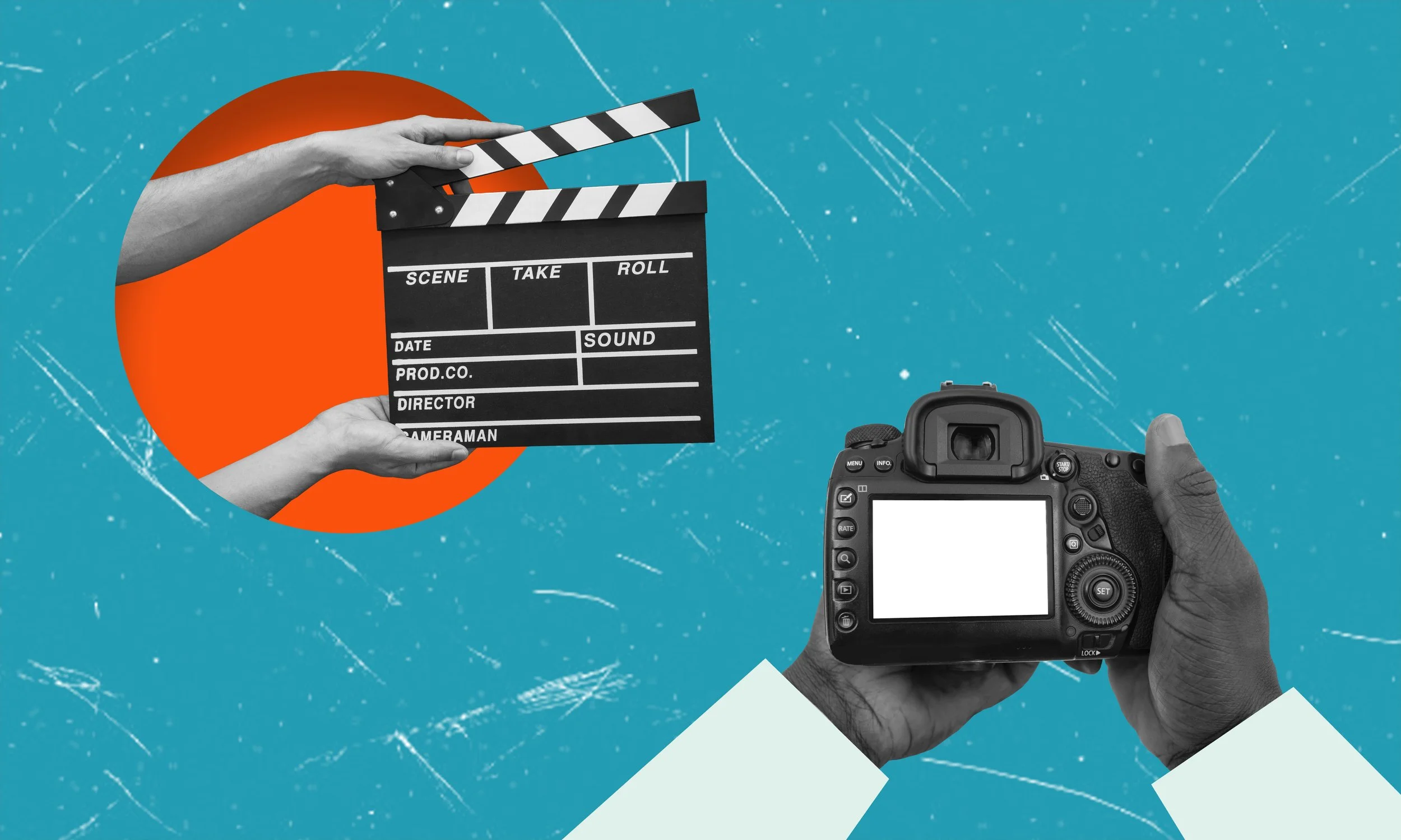 Idea Exchange