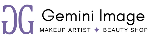 Gemini Image - Makeup Artist &amp; Beauty Shop