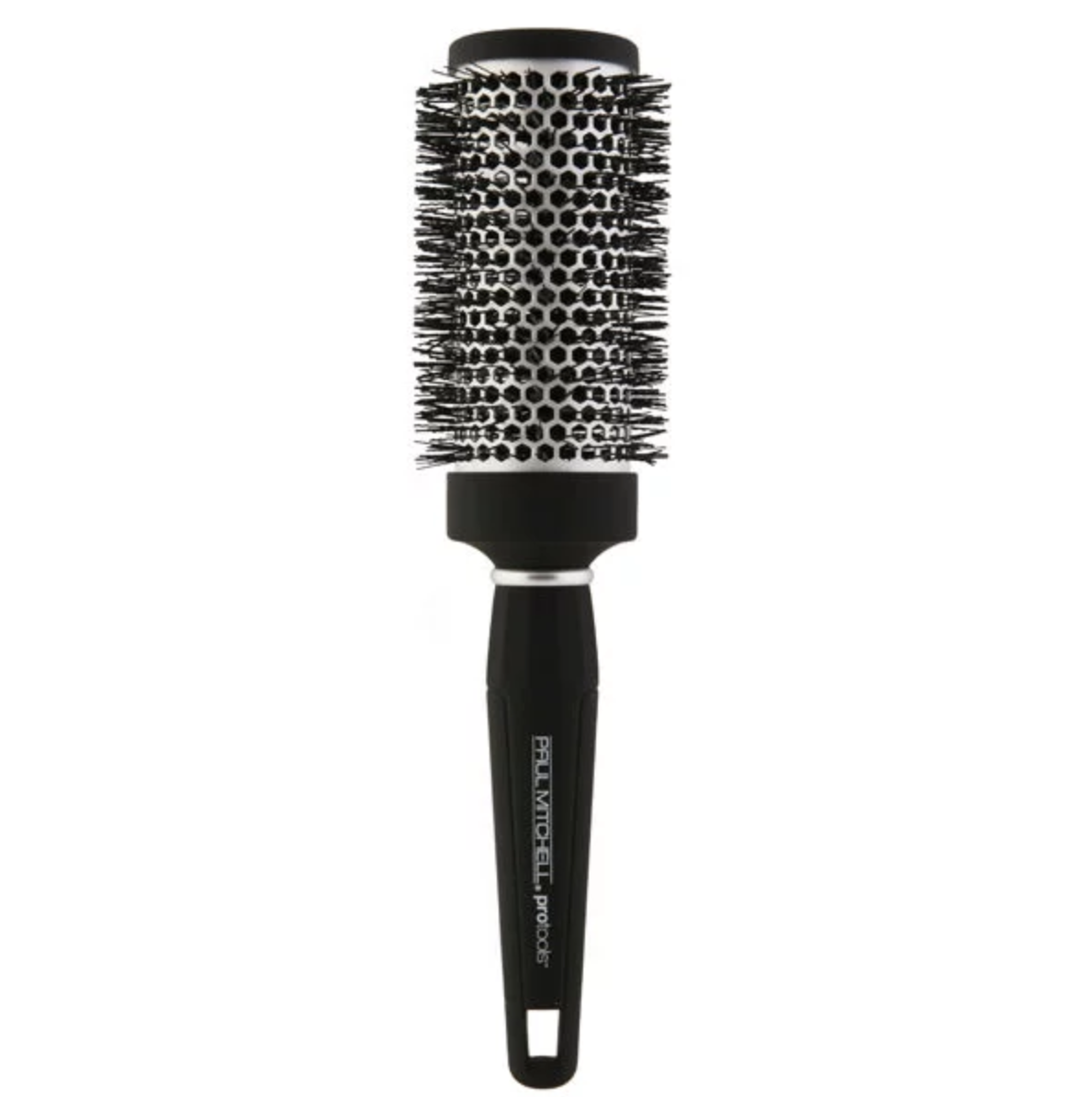 Paul Mitchell Pro Tools Brush