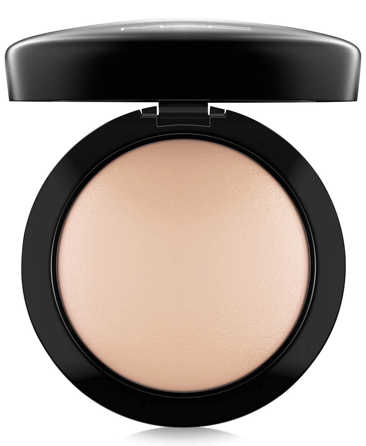 MAC Mineralize Skinfinish